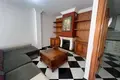 3 bedroom house 120 m² Dos Hermanas, Spain