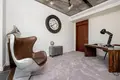 3 room apartment 132 m² Warsaw, Poland