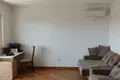 Mieszkanie 3 pokoi 81 m² Bar, Czarnogóra