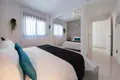 Apartamento 3 habitaciones 106 m² Guardamar del Segura, Španjolska