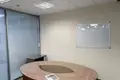 Pomieszczenie biurowe 278 m² Moskwa, Rosja