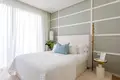 3 bedroom apartment  Benahavis, Spain