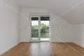 Квартира 3 комнаты 85 м² Kamenjak, Хорватия
