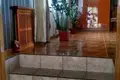 Дом 4 комнаты 229 м² Одесса, Украина