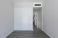 Apartamento 1 habitacion 34 m² Dubái, Emiratos Árabes Unidos