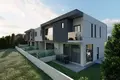 2 bedroom house 90 m² Larnaca District, Cyprus