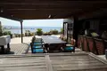 Apartamento 5 habitaciones 205 m² Municipality of Palaio Faliro, Grecia