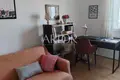 1 bedroom apartment 57 m² Grad Rijeka, Croatia