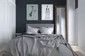 Квартира 3 комнаты 120 м² Alcantara, Португалия