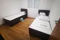 6-Schlafzimmer-Villa 328 m² Susanj, Montenegro