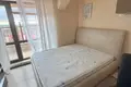 Apartamento 2 habitaciones 89 m² Kosharitsa, Bulgaria