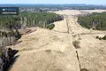 Atterrir  Marinauka, Lituanie