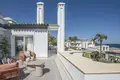 Квартира 3 спальни 150 м² Испания, Испания