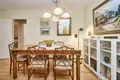 Apartamento 3 habitaciones 113 m² Dos Hermanas, Španjolska