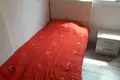Appartement 2 chambres 80 m² Eyupsultan, Turquie