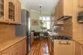 Wohnung 3 zimmer 117 m² Posen, Polen