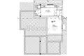 Dom 9 pokojów 375 m² Grad Supetar, Chorwacja