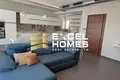 2 bedroom penthouse  Mosta, Malta