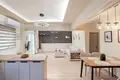 Wohnung 90 m² Municipality of Thessaloniki, Griechenland