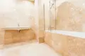 Appartement 4 chambres 268 m² Jurmala, Lettonie