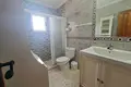 Stadthaus 3 Schlafzimmer 92 m² Orihuela, Spanien