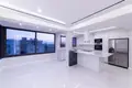 Wohnung 3 Schlafzimmer 118 m² Limassol, Zypern
