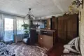 Mieszkanie 4 pokoi 75 m² Arechauski, Białoruś