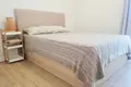 Квартира 2 спальни 72 м² в Аликанте, Испания