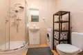 1 bedroom apartment 29 m² Warsaw, Poland