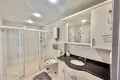 Appartement 3 chambres  Mahmutlar, Turquie