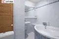 2 bedroom apartment 45 m² Capital City of Prague, Czech Republic