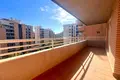 2 bedroom apartment  Villajoyosa, Spain