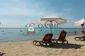 2 bedroom apartment 144 m² Kosharitsa, Bulgaria