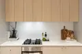 Apartamento 2 habitaciones 111 m² Dubái, Emiratos Árabes Unidos