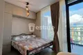 1 bedroom apartment 41 m² Batumi, Georgia