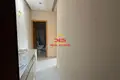 🔑🏡 2+1 APARTMENT FOR RENT IN ÇOLE, VLORË. 📍 Near Haso Supermarket  