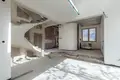 Casa 6 habitaciones  Prcanj, Montenegro