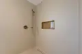 Appartement 2 chambres 88 m² Estepona, Espagne