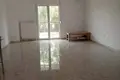 Apartment 80 m² Epanomi, Greece