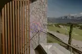 Villa 275 m² Radovici, Montenegro
