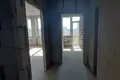 1 room apartment 45 m² Odesa, Ukraine