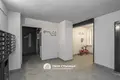 Квартира 1 комната 47 м² Колодищанский сельский Совет, Беларусь