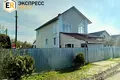 House 124 m² Biaroza, Belarus