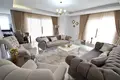 Wohnung 3 zimmer 125 m² Alanya, Türkei