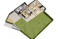 Dom 206 m² Chyby, Polska