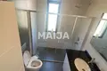 Дом  Каргыджак, Турция