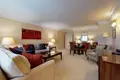 2 bedroom apartment 126 m² in London, United Kingdom