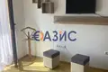 Квартира 28 м² Святой Влас, Болгария