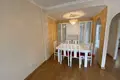 Bungalow de 2 dormitorios 51 m² Torrevieja, Španjolska