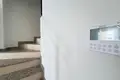Maison de ville 2 chambres 90 m² Urbanizacion Dona Pepa, Espagne